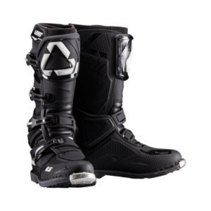 Leatt Boots Moto 6.5 Black Pair 3025400100 1.png