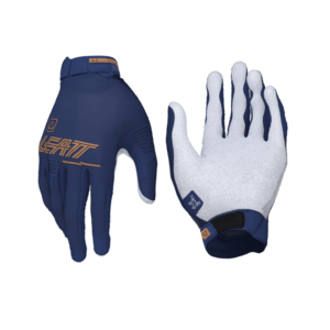 Leatt GlovesMotoWmns 2.5 XFlow DeepBlue Pair 6026000120 f76dd0f8 462b 4fe5 931b 6f04ca8c1bd1 1.png