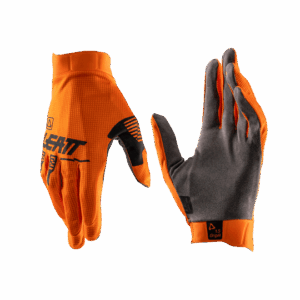 Leatt GlovesMoto 1.5GriprJNR Orange Pair 6026000440 74f7b2a7 7b22 464c 9b57 8bbd2b96b450 1.png