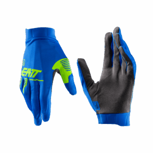 Leatt GlovesMoto 1.5Gripr Blue Pair 6026000260 30721e5e ec91 477b a38a 686d26391b96 1.png