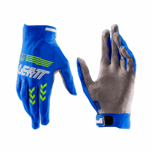 Leatt GlovesMoto 2.5 XFlow Blue Pair 6026000160 e9593dbc f821 4633 ab60 3f0103778da3 1.png