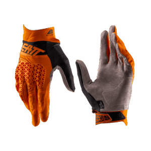 Leatt GlovesMoto 4.5Lite Orange Pair 6026000100 ce1a97f4 755b 4044 a81e a99d822ca155 1.png