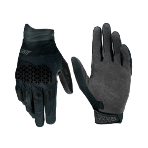 Leatt Gloves Moto 3.5 Lite Black Combo 6021040180 8e4ebf64 9d0e 4423 8e2c 376ffbaf1874 1.png