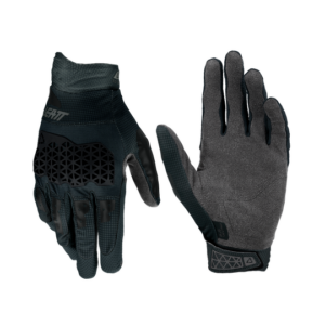 Leatt Gloves Moto JR 3.5 Lite Black Combo 6021040560 1aa1a965 ea21 490c b314 b057490172f0 1.png