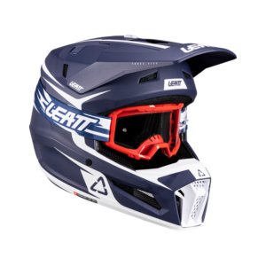 Leatt HelmetKitMoto 3.5 Jr Blue IsoRightGoggles 1026001050 968fc3a5 06cd 4ad8 b7f8 cb59725ab59f 1.png