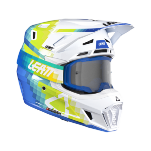 Leatt HelmetKitMoto 7.5 PixelBlue IsoRight 1026000350 84410d1a 2fc3 46a9 8b38 70adefba7826 1.png