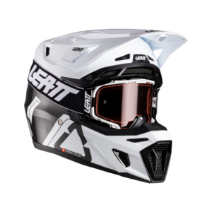 Leatt HelmetKitMoto 9.5 CarbonWhite IsoGoggles 1026000100 9c4ba5b0 3720 45d1 a2b7 d0cca67aedd0 2.png