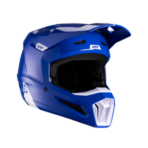 Leatt HelmetMoto 2.5 Blue IsoRight 1026000800 7bb33bc8 3ec2 4918 bf76 c4852debdc0b 1.png