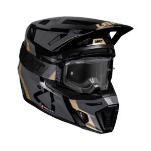 Leatt Helmet Moto 8.5 Black ISO Right 1024100140 20c2097e 3db7 4664 b360 29946e1bdcc2 1.png