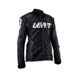 Leatt Jacket Moto 4.5 X Flow Black Front Right 5023030350 15d5e07c 7756 4da8 9ad8 00a8191a3130 1.png