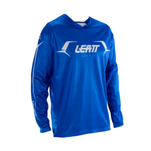 Leatt JerseyMOTO 3.5 Blue ProductFront 5026020500 5eb8e38a 5eec 4954 9565 c88736897d22 1.png