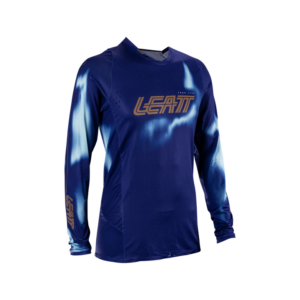 Leatt JerseyMoto 4.5LiteWmn DeepBlue ProductFront 5026000820 3a6a775c 6e2f 42bf aabe 6e6ff5dff4f2 1.png