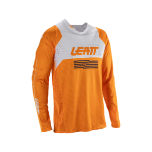 Leatt JerseyMoto 4.5Lite Orange Front 5026000340 97e04ff5 3a0b 443c 9297 e13013b77a88 1.png