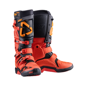 Leatt Moto Boot 4.5HydraDri Red Pair 3026000160 f2b9e2c1 0b8e 4fa3 8e77 d66c769633d4 1.png