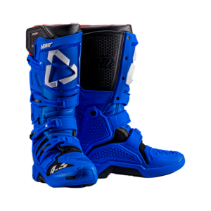 Leatt Moto Boot 4.5 Blue Pair 3026000180 ba6a74a1 53ab 45a0 9577 932ac233e397 1.png