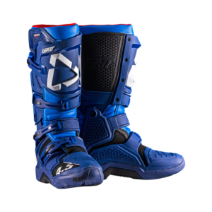 Leatt Moto Boot 45Enduro Blue Pair 3026000240 5025342e 518f 49b1 b83a 65326b4d1f28 1.png