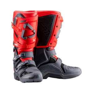 Leatt Moto Boot 5.5FlexlockEnduro Red Pair 3026000140 fccea5b8 103e 4f81 ac75 68f8cbc7d105 1.png