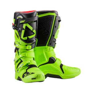 Leatt Moto Boot 5.5Flexlock Lime Pair 3026000100 5b13a8dc 1db9 41f5 a23a b4b5055f023c 1.png