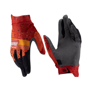 Leatt Moto Glove 2.5WindBlock Burn Pair 6025350400 2a2f3383 5a32 4d6e 9070 c1a88865ae86 1.png