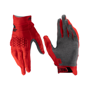 Leatt Moto Glove 3.5Lite Red Pair 6025350240 9a5a55b0 fabf 41d5 b220 91a8d74b1821 1.png