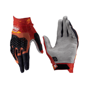 Leatt Moto Glove 4.5Lite Burn Pair 6025350100 ddd1a987 38ef 4980 bcb2 698389a1ab36 1.png