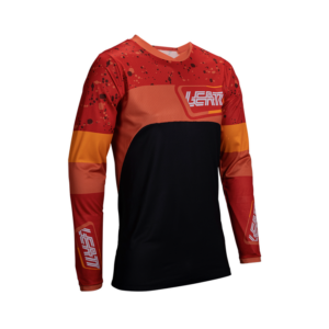 Leatt Moto Jersey 4.5 Enduro Burn Front Right 5025300100 ba0107be 09bb 4c41 b1ee fecacef11ef5 1.png