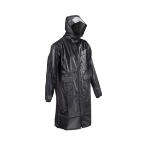 Leatt MudCoat Black FrontRight 5024080900 6ef129e8 f880 416d 904e 4d3b763659ea 1.png