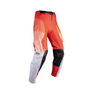 Leatt PantMoto 4.5 Women CoralPink ProductFront 5026000860 f5f553df 3f26 4154 baa4 e9b270fb9ec2 1.png