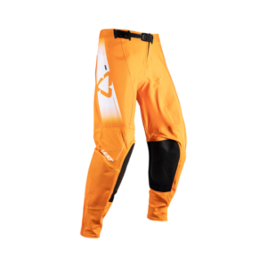 Leatt PantMoto 4.5Jnr Orange ProductFront 5026000980 dafba2b2 35e0 4f3c b861 fb4fe93eaf12 1.png
