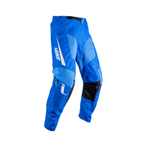 Leatt PantsMOTO 3.5 Blue ProductFront 5026020640 b8aae5a7 68ab 4531 939a 5cea7d15247b 1.png