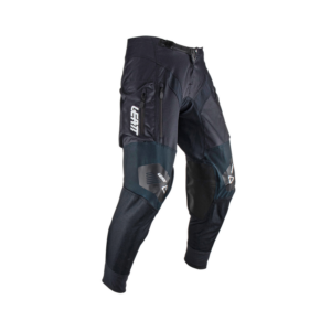 Leatt Pants Moto 4.5 Enduro Black Front Right 5023031800 d79e7403 22a3 4ca8 9ed5 c7ee1ac3972f 1.png