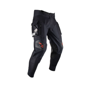 Leatt Pants Moto 4.5 Hydradri Black Front Right 5023031500 9d285008 8f2c 4330 9d05 b34f794f07f4 1.png