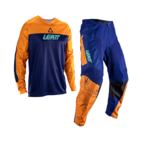 Leatt RideKitMoto 3.5Jr Mini orange pair 5026001060 7acf7be3 52e1 493c bfe6 61c5d87c1040 1.png
