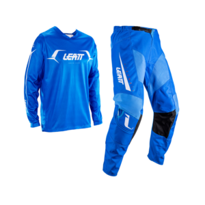 Leatt RideKit Combo 5026000680 e1b8bab4 2a26 4c91 b092 ca37e4a83230 1.png