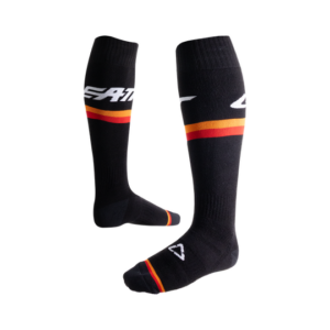 Leatt SocksMoto Black 5026061390 3e22b0cb 46a8 4e44 b624 1dcab7da564c 1.png