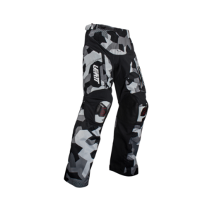 Pants 5.5Enduro Forge RightFront 5024080160 67f30e4e c029 4afe 87d1 6b2b1c83f010 1.png