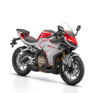 SRK 450 RR 1.jpg