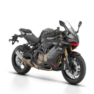 SRK 600 RC B1 640x480 1.jpg