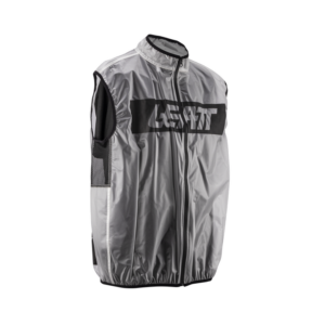 Vest RaceCover Moto front 5026001200 b3d55cf9 aabd 4260 a00a 42a6ae0c1bc0 1.png