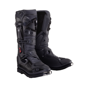 boots 3.5hydradri graphene pair 3024050480 33fb06db c302 431c 8bc6 3ae137f0f25e 1.png