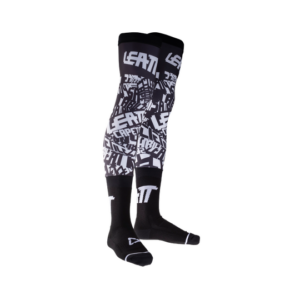 kneebracesock pair 5024500170 2 86b28695 0e7c 4f9d 88e7 2e0b489580b3 1.png