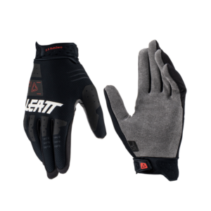 leatt gloves moto 2.5 subzero black combo 6023040750 rssxtuo8cd3yjipd e6a8ac13 de45 4489 8110 b91e47a9c3de 1.png