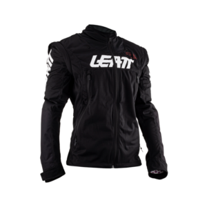 leatt jacket moto 4.5 lite black front right 5023030500 nxp5i7oej7bteubm 7eb536ab 1e41 4ad5 abf3 ba0b5442f89c 1.png