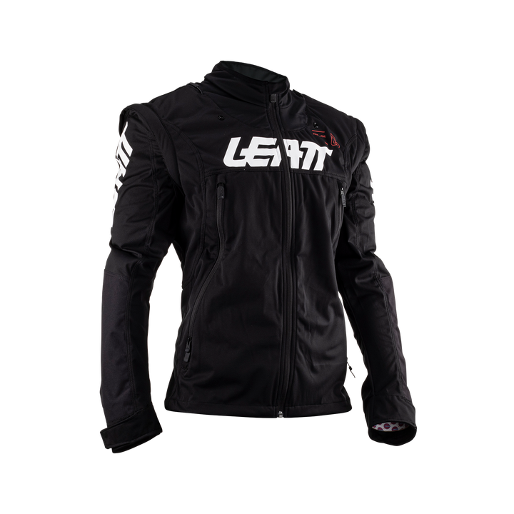 leatt jacket moto 4.5 lite black front right 5023030500 nxp5i7oej7bteubm 7eb536ab 1e41 4ad5 abf3 ba0b5442f89c 1.png