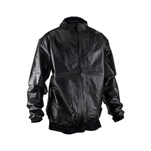 leatt race cover jacket frontright smoke 5022010110 8ix0gwfjfztmzjeq 8a74d058 6fcc 46ee b5bc e325b8c71fb6 1.png