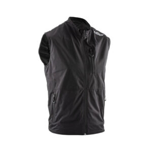 vest racevest blk front 5020001020 2 47ba796b 8e7f 4136 8683 5bc9432d06ac 1.jpg