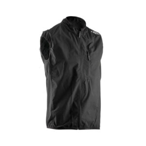 vest racevest lite blk frontright 5020001030 2 b4bf12af c60e 4539 9cae 9dd379af546e 1.jpg
