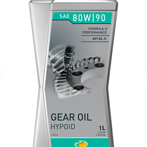 301236 GEAR OIL HYPOID SAE 80W90 GL 5 F01 1 media c98bc1c2 query.69cbf8d8.png