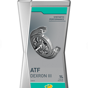 302925 AFT DEXERON III F01 media c98bc1c2 query.472bf96e.png