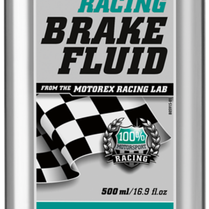 303272 RACING BREAK FLUID 500ml F50.d50c3215.png